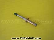 Rivet Blind - MS90354U0606