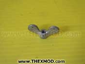 Nut Wing - AGS31413-E