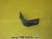 Bracket - AC/12/9/1005