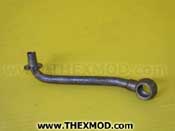Pipe - FBU5030