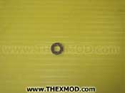 Washer Flat - AFU1271