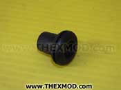 Grommet - S08761