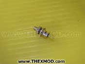 Semiconductor - BS9300-C381