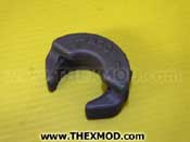 Ring Chain Locking - HA90-0259007