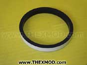 Gasket - 3903475 CBU1047