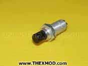 Switch - Push - FV2027005