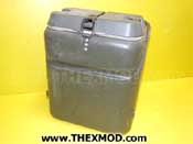Container Food Norweign - 18 Litres