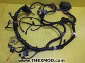 Cable - 06 05 03 13867 2011 156