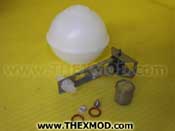 Kit Float Valve - SP90083
