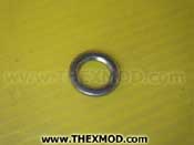 Washer Recessed - MS20002C9