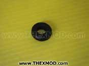 Grommet 