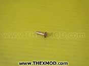 Pin - MS20470AD5-8