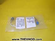 Pipe -  Assembly - DF0299009 - 133mm LG