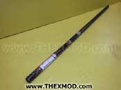 Handle Pump Cab Tilt - 15171209 20/120TCP