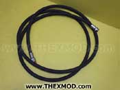 Hose - 2672357 FBU6222