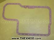 Gasket - FV772752