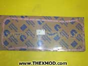Gasket - 395905200 CBU1534