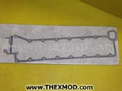 Gasket - 3067288
