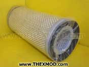 Filter Element - 202-33380