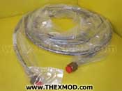Hose - GMB-63253