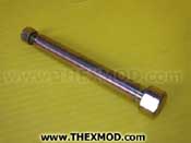 Pin Shear - DC10 45226 L1011
