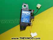 Regulator 24V - 546-21 / AMPB990