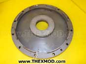 Driving Member Steel - FV1005484