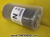 Filter Element - JMP/STD/B/5648