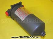 Filter Assembly - JDB.2004