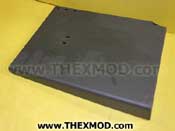 Mudguard - MXK1977