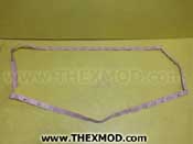 Gasket - OE51178 RR OE49082