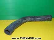 Hose - Radiator Bottom - NRC4842