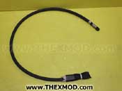 Hose - 10894463