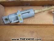 Ram Hydraulic - 700755