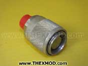 Coupling - HTE-714-115-C