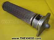 Filter - 2520007403159