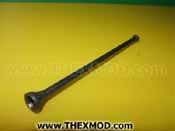 Push Rod - 546799