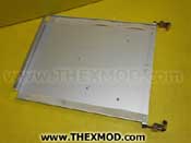 Mounting Assembly - FV2051685