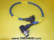 Cable - FV2050462/2