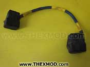 Cable - Battery - FV2050386/1