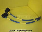 Cable - FV2050456/1