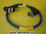 Cable - FV2050462/1