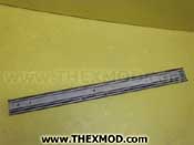 Slide Telescopic - C190383Q