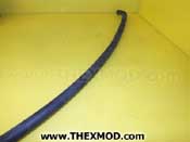 Hose - FV744711/4