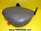 Cushion Seat - Mate's Seat - AMPB565 9.21872