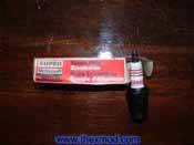 Plug Spark - Motorcraft - BF22C