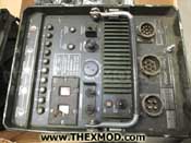 Charger Battery - FV2107101