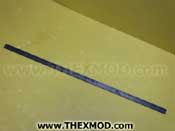 Strip Torsion Bar Hinge - FV499877