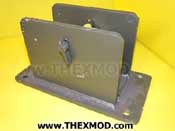 Bracket - FV2109505