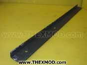 Bracket - FV2028097